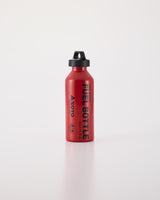 SOTO広口フューエルボトル