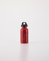 SOTO広口フューエルボトル