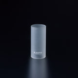 【ONLINE STORE限定】Hinoto フロストホヤ