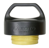 フューエルボトルキャップCR