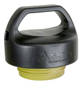 フューエルボトルキャップCR