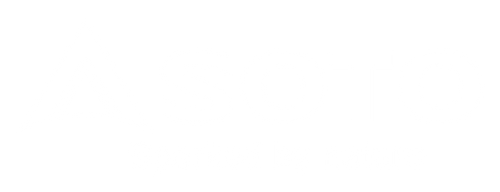 collection title