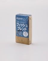 スモークウッドミニ