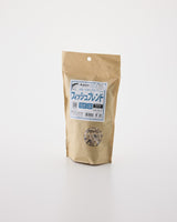 スモークチップス