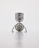 レギュレーターランタン