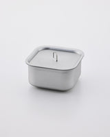 ミニマルクッカー角