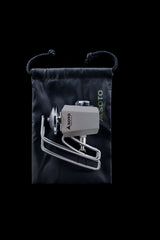 レギュレーターストーブ