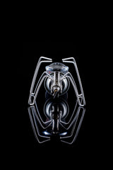 レギュレーターストーブ