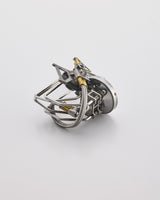 レギュレーターストーブ FUSION(フュージョン)