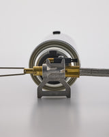 レギュレーターストーブ FUSION(フュージョン)