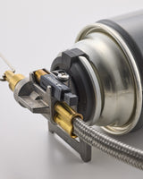 レギュレーターストーブ FUSION(フュージョン)