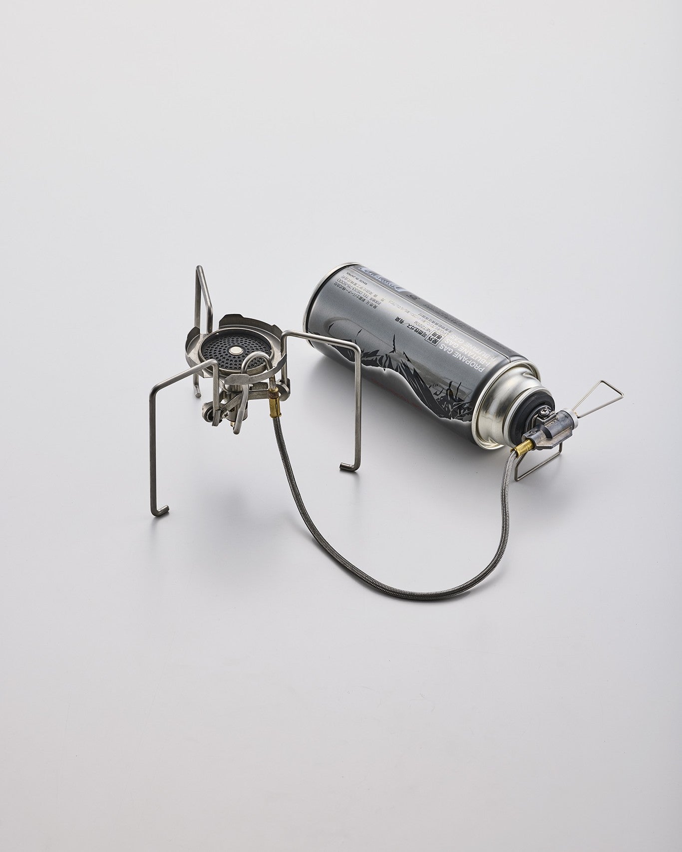 TrekMaster（トレックマスター） – SOTO by Shinfuji Burner