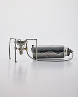 TrekMaster(トレックマスター)