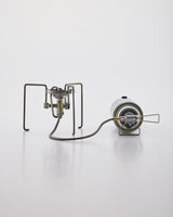 TrekMaster(トレックマスター)