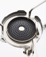 TrekMaster(トレックマスター)