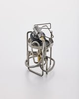 TrekMaster(トレックマスター)