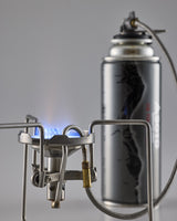 TrekMaster(トレックマスター)