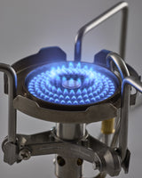 TrekMaster(トレックマスター)