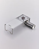 ミニマルワークトップ