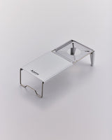 ミニマルワークトップ