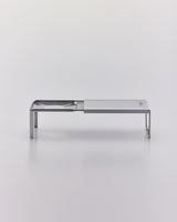 ミニマルワークトップ