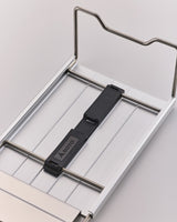 ミニマルワークトップ