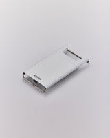 ミニマルワークトップ