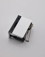 Trail Table(トレイルテーブル)