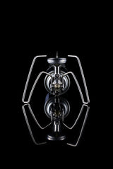 レギュレーターストーブ TriTrail(トライトレイル)