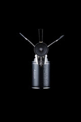 レギュレーターストーブ TriTrail(トライトレイル)