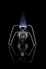 レギュレーターストーブ TriTrail(トライトレイル)