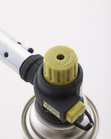 フィールドチャッカー