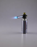 フィールドチャッカー