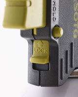 フィールドチャッカー