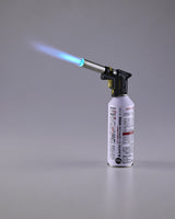 フィールドチャッカー