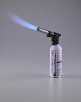 フィールドチャッカー