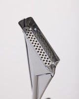 フィールドチャッカー