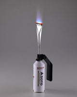 フィールドチャッカー