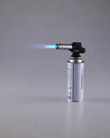 フィールドチャッカー