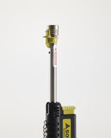 スライドガストーチ