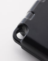 フィールドライター ターボ ミニ