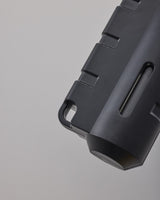 フィールドライター ターボ