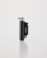 マイクロトーチ COMPACT(コンパクト)