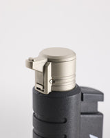 マイクロトーチ COMPACT(コンパクト)