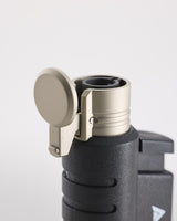 マイクロトーチ COMPACT(コンパクト)