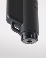 マイクロトーチ COMPACT(コンパクト)