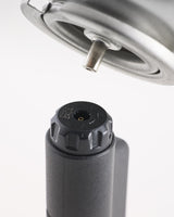 マイクロトーチ COMPACT(コンパクト)