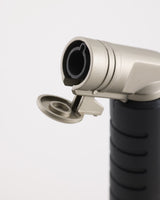 マイクロトーチ ACTIVE(アクティブ)