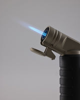 マイクロトーチ ACTIVE(アクティブ)