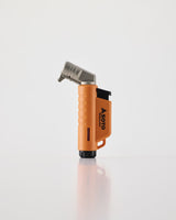 マイクロトーチ ACTIVE(アクティブ)